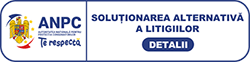 Solutionarea online a litigiilor