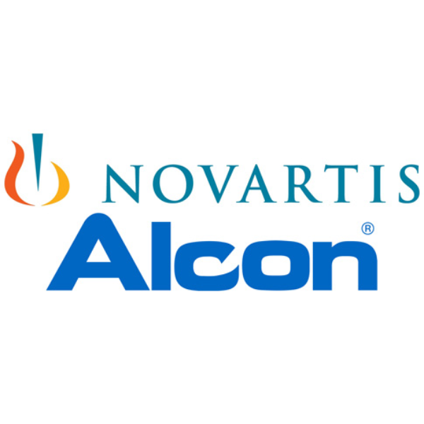 Alcon Laboratories Lentile Intraoculare