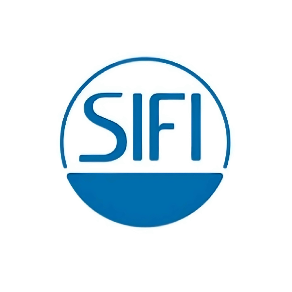 SIFI S.P.A. Lentile Intraoculare